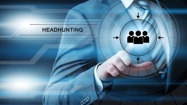 Headhunting là gì? Dịch vụ Headhunting là gì?